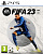 Игра PS5 FIFA 23 [Blu-Ray диск]