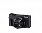 Цифр. фотокамера Canon Powershot G5 X Mark II Black - фото 8