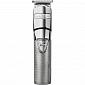 Тример Babyliss Pro FX7880E - фото 1