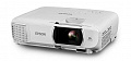 Проектор для домашнего кинотеатра Epson EH-TW710 (3LCD, Full HD, 3400 ANSI lm)