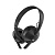 Навушники Sennheiser HD 250 BT Over-Ear Wireless Mic