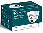 IP-Камера TP-LINK VIGI C400HP-4 PoE 3Мп 4мм H265+ WDR Onvif внутрішня - фото 3
