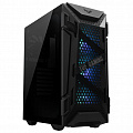 ПК 2E Complex Gaming Intel i7-11700K/Z590/32/1000F+2000/NVD3080-10/FreeDos/GT301/850W