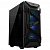 ПК 2E Complex Gaming Intel i7-11700K/Z590/32/1000F+2000/NVD3080-10/FreeDos/GT301/850W