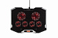 Подставка для ноутбука 2E GAMING 2E-CPG-004 Black - фото 6