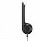 Гарнітура Sennheiser PC 5 CHAT 3.5mm - фото 4