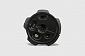 Трубка струйная Karcher Multi Power для аппаратов ВД классов K3-K5 - фото 3