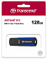 Накопичувач Transcend 128GB USB 3.1 JetFlash 810 Rugged - фото 1