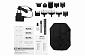 Машинка для підстригання WAHL Ergonomic Total Grooming Kit 09888-1216 - фото 3