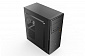 Комп’ютер персональний 2E Rational Intel i3-10100/H410/8/480F/int/FreeDos/E1801/400W - фото 4