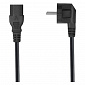 Кабель EcoFlow AC Charging Cable EU - фото 2