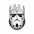 Мышь игровая Razer Atheris Stormtrooper Ed. WL/BT/USB Black/White