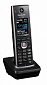Додаткова слухавка Panasonic KX-TPA60RUB, для IP-DECT телефона KX-TGP600RUB - фото 1