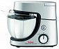 Кухонна машина TEFAL QB516D38 - фото 1