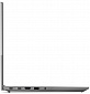 Ноутбук Lenovo ThinkBook 15 15.6FHD IPS AG/Intel i3-1115G4/8/256F/int/W10P/Grey - фото 6