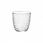 Стакан Bormioli Rocco SLOT WATER низ., 290 мл - фото 1