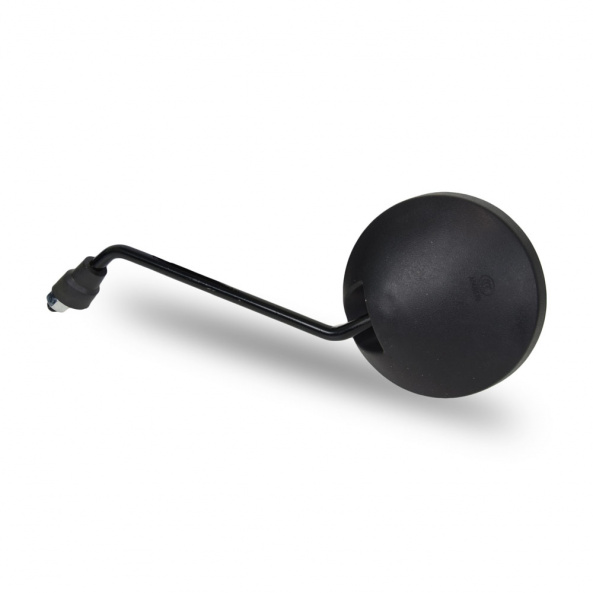 Зеркала заднего вида для Citycoco (Ситикоко) - фото 3