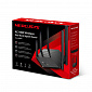 Бездротовий маршрутизатор Mercusys MR50G AC1900 2xGE LAN 1xGE WAN MU-MIMO (MR50G) - фото 3