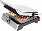 Гриль  Cecotec Rock"nGrill Pro CCTC-03026 (8435484030267) - фото 1