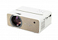 Проектор AOpen QF12 (LCD, Full HD, 100 lm, LED) WiFi - фото 1