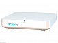 Точка доступу Xclaim AP-Xi-2-EU00 802.11a/b/g/n Dualband , PoE - фото 1