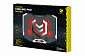 Подставка для ноутбука 2E GAMING 2E-CPG-004 Black - фото 2