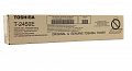 Картридж BLACK T-2450E 6AJ00000244 TOSHIBA