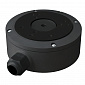 Комутаційний бокс Provision-ISR PR-JB12IP66-G з вологозахистом - фото 1