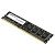 Память до ПК AMD DDR4 2133 8GB