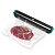 Вакуумный упаковщик Cecotec FoodCare SealVac 600 Easy CCTC-04117 (8435484041171)