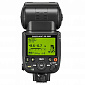 Вспышка Nikon SB-5000 - фото 3