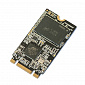 Маршрутизатор MikroTik RouterBOARD 1100AHx4 Dude Edition 13xGE, 60GBxM.2, RouterOS L6, rack (RB1100Dx4) - фото 6