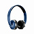 Bluetooth-гарнитура Canyon CNS-CBTHS2BL Blue
