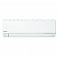 Кондиціонер Panasonic Deluxe CS-E9RKDW/CU-E9RKD, інвертор, 25 м2, до -15°С, A++/A+, R410 - фото 1