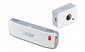 Інтерактивний модуль Acer Smart Touch Kit II - фото 1