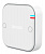 Розумне реле RGB Orvibo RL804CZB ZigBee, DC 12 / 24V 20A max, біле