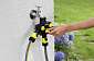 Распределитель для полива Karcher трехканальный - фото 4