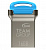 Флеш-накопитель USB 16GB Team C161 Blue (TC16116GL01)