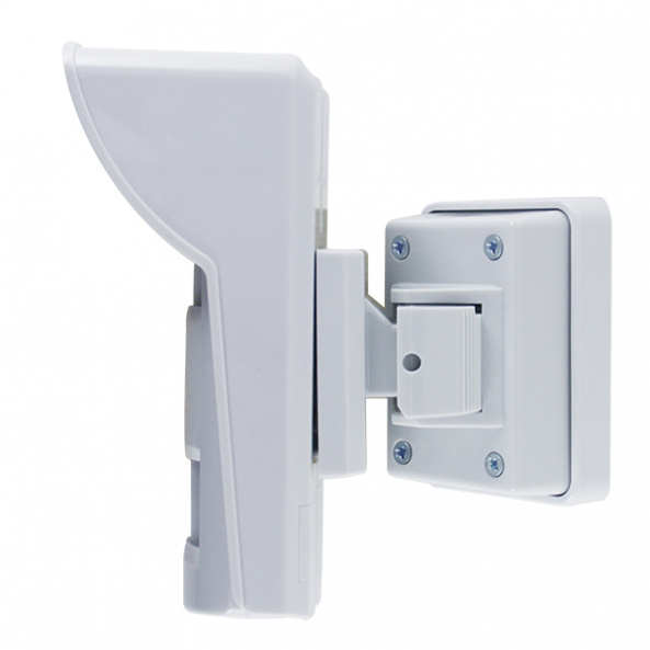 Кронштейн XD WALLBRACKET - фото 2