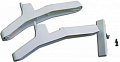 Комплект ножек для конвектора Термия КОП-03