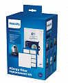 Набор аксессуаров для пылесосов Philips FC8060/01