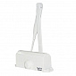Доводчик Dorma TS77 EN3 white - фото 1