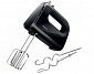 Миксер PHILIPS Daily Collection HR3705/10 - фото 1