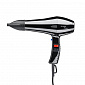 Фен Moser 4360-0050 Protect - фото 1