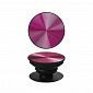 Тримач Luxe Cube POP 018 Фіолетовий (9998866456905) - фото 1