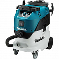 Пилосос Makita VC4210LX, 1200Вт, 42л, 25кПа