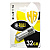 USB 32GB Hi-Rali Corsair Series Silver (HI-32GBCORSL)