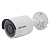 IP-видеокамера Hikvision DS-2CD2045FWD-I(2.8mm) для системы видеонаблюдения