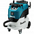 Пилосос Makita VC4210LX, 1200Вт, 42л, 25кПа