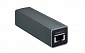 Мережева карта QNAP USB 3.2 Gen 1 to 5GbE Adapter - фото 3